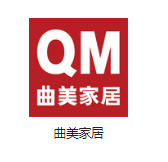 冠县机房客户家居行业